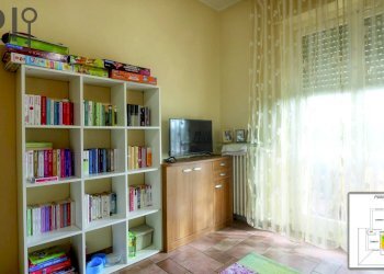 Foto 34 - Villa via bella parancone
 
3, Mombaruzzo - foto 34