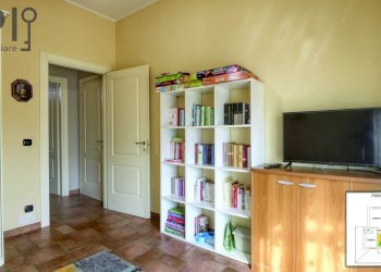 Foto 35 - Villa via bella parancone
 
3, Mombaruzzo - foto 35