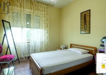 Foto 37 - Villa via bella parancone
 
3, Mombaruzzo - foto 37