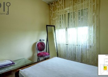 Foto 38 - Villa via bella parancone
 
3, Mombaruzzo - foto 38