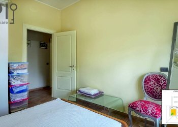 Foto 39 - Villa via bella parancone
 
3, Mombaruzzo - foto 39