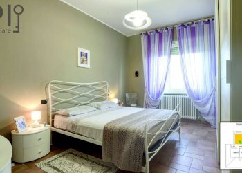 Foto 40 - Villa via bella parancone
 
3, Mombaruzzo - foto 40