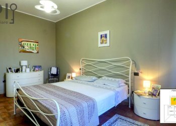 Foto 41 - Villa via bella parancone
 
3, Mombaruzzo - foto 41