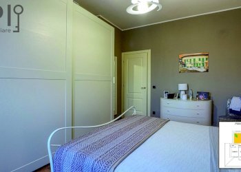 Foto 42 - Villa via bella parancone
 
3, Mombaruzzo - foto 42