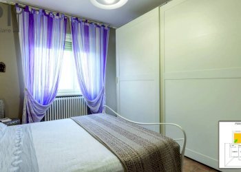 Foto 43 - Villa via bella parancone
 
3, Mombaruzzo - foto 43