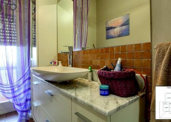 Foto 46 - Villa via bella parancone
 
3, Mombaruzzo - foto 46