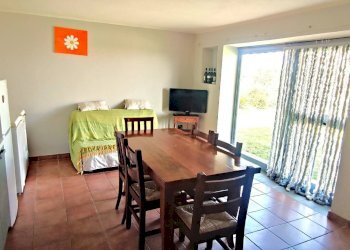 Foto 47 - Villa via bella parancone
 
3, Mombaruzzo - foto 47