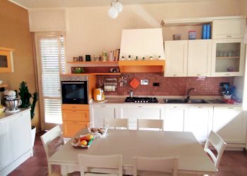 Foto 48 - Villa via bella parancone
 
3, Mombaruzzo - foto 48