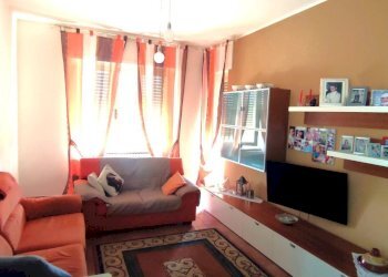 Foto 49 - Villa via bella parancone
 
3, Mombaruzzo - foto 49