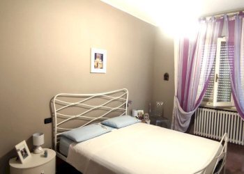 Foto 50 - Villa via bella parancone
 
3, Mombaruzzo - foto 50