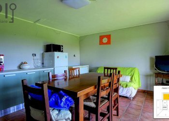 Foto 51 - Villa via bella parancone
 
3, Mombaruzzo - foto 51