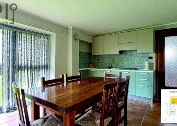 Foto 52 - Villa via bella parancone
 
3, Mombaruzzo - foto 52