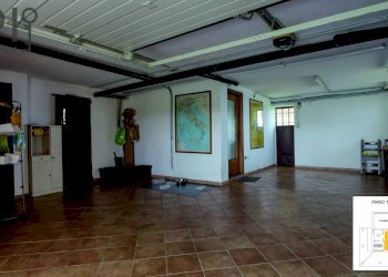 Foto 54 - Villa via bella parancone
 
3, Mombaruzzo - foto 54