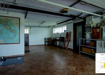 Foto 55 - Villa via bella parancone
 
3, Mombaruzzo - foto 55