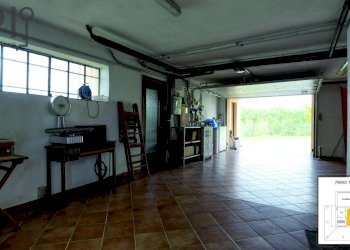 Foto 56 - Villa via bella parancone
 
3, Mombaruzzo - foto 56