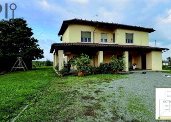 Foto 62 - Villa via bella parancone
 
3, Mombaruzzo - foto 62