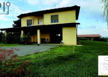 Foto 65 - Villa via bella parancone
 
3, Mombaruzzo - foto 65