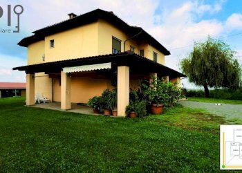 Foto 66 - Villa via bella parancone
 
3, Mombaruzzo - foto 66