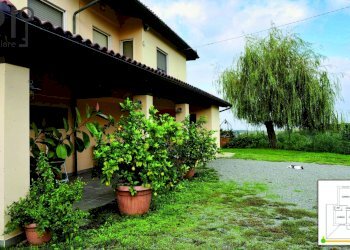 Foto 67 - Villa via bella parancone
 
3, Mombaruzzo - foto 67