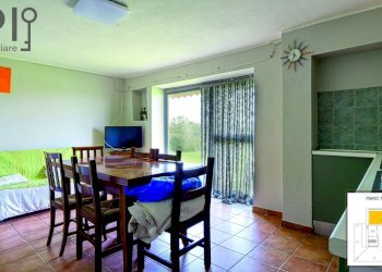 Foto 70 - Villa via bella parancone
 
3, Mombaruzzo - foto 70