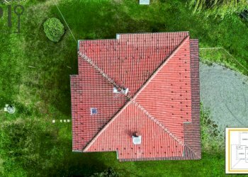 Foto 72 - Villa via bella parancone
 
3, Mombaruzzo - foto 72