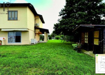 Foto 73 - Villa via bella parancone
 
3, Mombaruzzo - foto 73