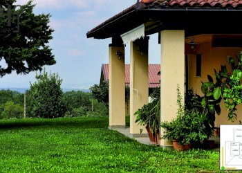 Foto 75 - Villa via bella parancone
 
3, Mombaruzzo - foto 75