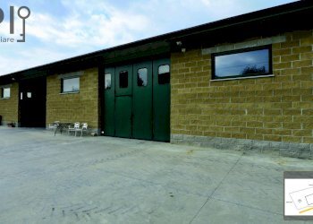 Foto 79 - Villa via bella parancone
 
3, Mombaruzzo - foto 79