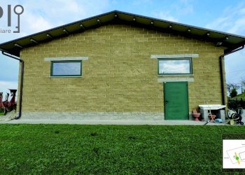 Foto 81 - Villa via bella parancone
 
3, Mombaruzzo - foto 81