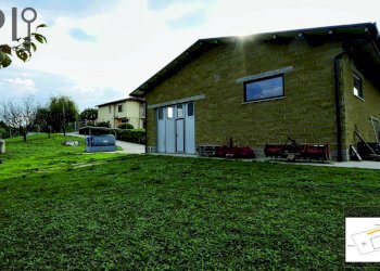 Foto 83 - Villa via bella parancone
 
3, Mombaruzzo - foto 83