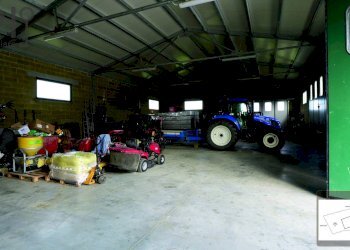 Foto 84 - Villa via bella parancone
 
3, Mombaruzzo - foto 84