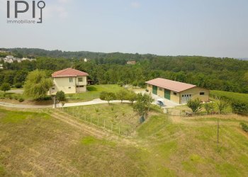 Foto 88 - Villa via bella parancone
 
3, Mombaruzzo - foto 88