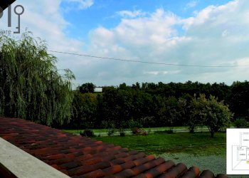 Foto 92 - Villa via bella parancone
 
3, Mombaruzzo - foto 92