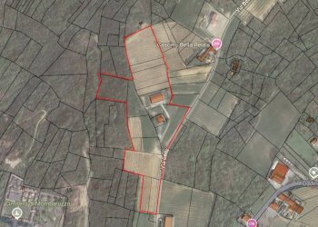 Foto 94 - Villa via bella parancone
 
3, Mombaruzzo - foto 94