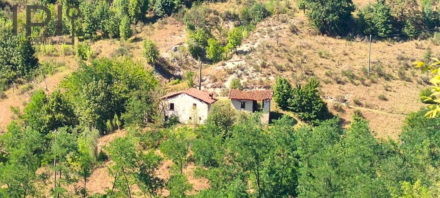 Foto 3 - Rustico Frazione MOntaldo
 
1, Spigno Monferrato - foto 3