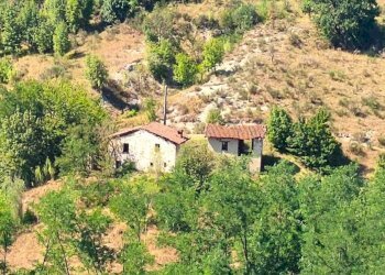 Foto 3 - Rustico Frazione MOntaldo
 
1, Spigno Monferrato - foto 3