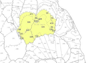 Foto 4 - Rustico Frazione MOntaldo
 
1, Spigno Monferrato - foto 4