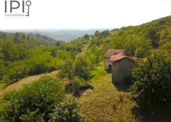Foto 6 - Rustico Frazione MOntaldo
 
1, Spigno Monferrato - foto 6