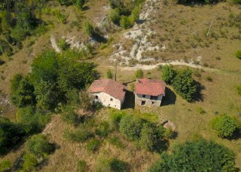 Foto 7 - Rustico Frazione MOntaldo
 
1, Spigno Monferrato - foto 7