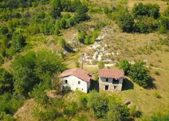 Foto 10 - Rustico Frazione MOntaldo
 
1, Spigno Monferrato - foto 10