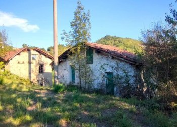 Foto 12 - Rustico Frazione MOntaldo
 
1, Spigno Monferrato - foto 12