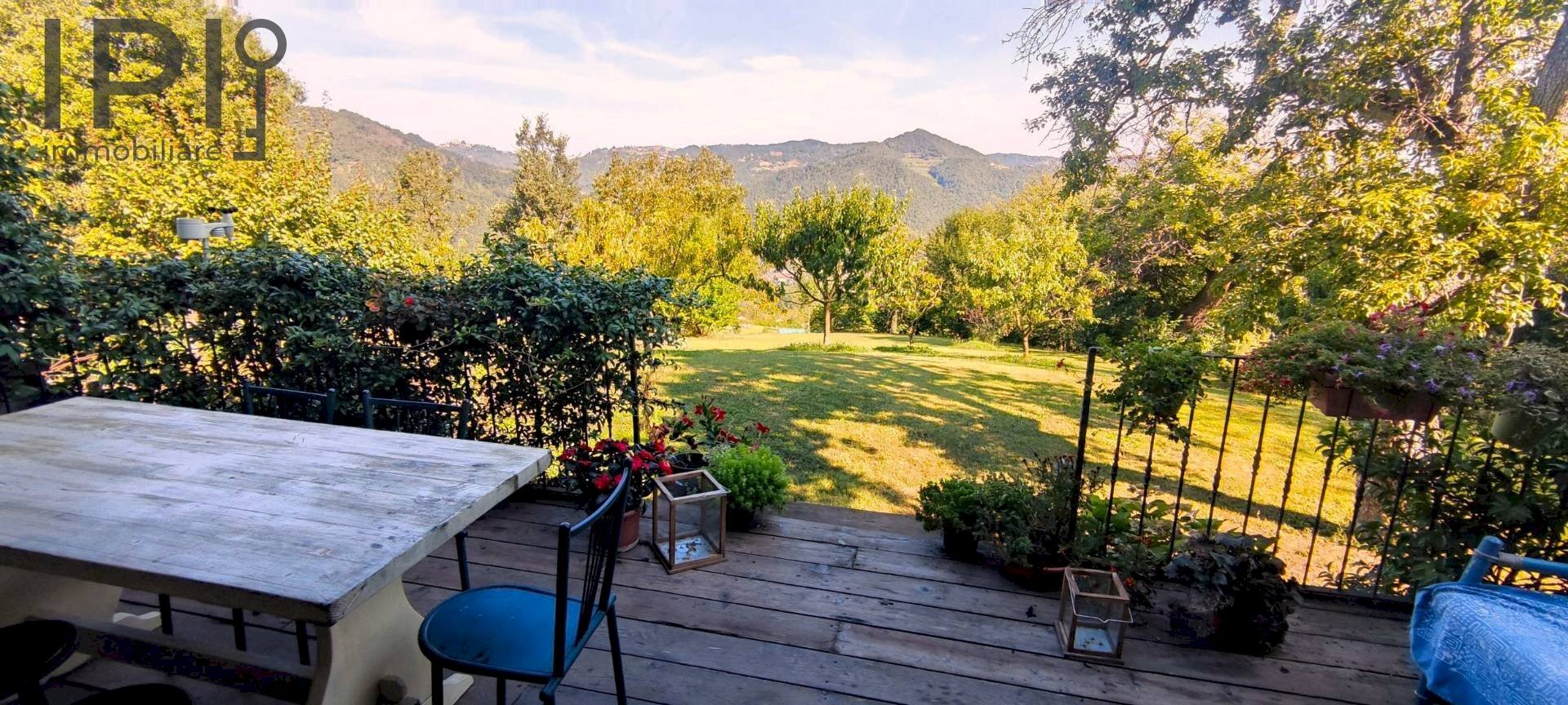 Foto 3 - Rustico Via Castino
 
1, Bosia - foto 3