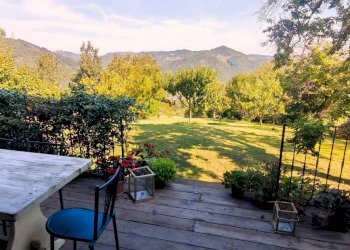 Foto 3 - Rustic Via Castino
 
1, Bosia - photo 3