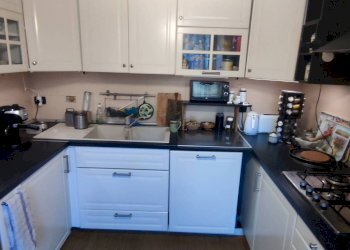 Foto 6 - Rustic Via Castino
 
1, Bosia - photo 6