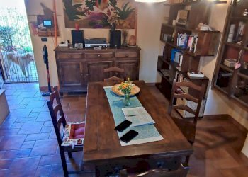 Foto 7 - Rustic Via Castino
 
1, Bosia - photo 7