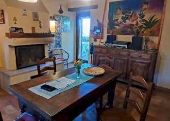 Foto 8 - Rustic Via Castino
 
1, Bosia - photo 8