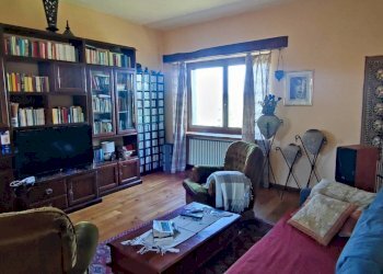 Foto 10 - Rustic Via Castino
 
1, Bosia - photo 10