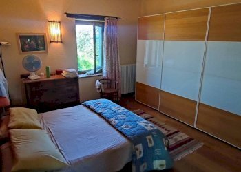 Foto 11 - Rustic Via Castino
 
1, Bosia - photo 11