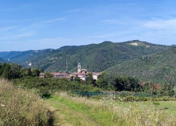 Foto 13 - Rustic Via Castino
 
1, Bosia - photo 13