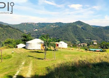 Foto 14 - Rustic Via Castino
 
1, Bosia - photo 14